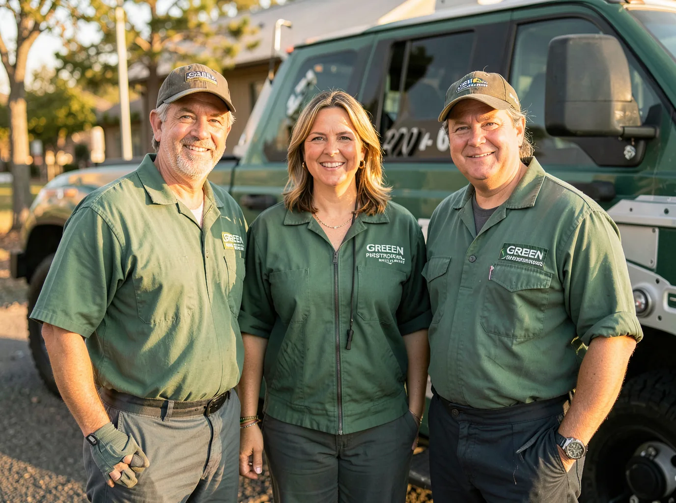 Water Damage Restoration company in Gibsonia, PA